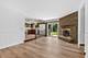 5017 Kenneth, Crystal Lake, IL 60014