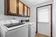 5017 Kenneth, Crystal Lake, IL 60014