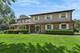 5017 Kenneth, Crystal Lake, IL 60014