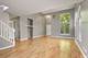 62 E Rustic Unit 0, Round Lake Beach, IL 60073