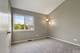62 E Rustic Unit 0, Round Lake Beach, IL 60073