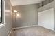 62 E Rustic Unit 0, Round Lake Beach, IL 60073