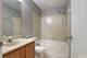 62 E Rustic Unit 0, Round Lake Beach, IL 60073