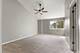 62 E Rustic Unit 0, Round Lake Beach, IL 60073