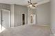 62 E Rustic Unit 0, Round Lake Beach, IL 60073