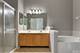 62 E Rustic Unit 0, Round Lake Beach, IL 60073