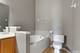 62 E Rustic Unit 0, Round Lake Beach, IL 60073