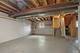 62 E Rustic Unit 0, Round Lake Beach, IL 60073