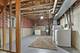 62 E Rustic Unit 0, Round Lake Beach, IL 60073