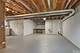 62 E Rustic Unit 0, Round Lake Beach, IL 60073