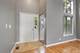 62 E Rustic Unit 0, Round Lake Beach, IL 60073
