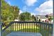 62 E Rustic Unit 0, Round Lake Beach, IL 60073