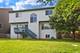 62 E Rustic Unit 0, Round Lake Beach, IL 60073