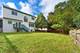 62 E Rustic Unit 0, Round Lake Beach, IL 60073