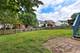 62 E Rustic Unit 0, Round Lake Beach, IL 60073