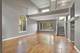 62 E Rustic Unit 0, Round Lake Beach, IL 60073