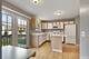 62 E Rustic Unit 0, Round Lake Beach, IL 60073