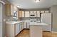 62 E Rustic Unit 0, Round Lake Beach, IL 60073