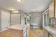 62 E Rustic Unit 0, Round Lake Beach, IL 60073