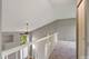 62 E Rustic Unit 0, Round Lake Beach, IL 60073