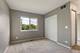 62 E Rustic Unit 0, Round Lake Beach, IL 60073