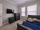 1830 S Calumet Unit 7G, Chicago, IL 60616