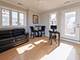 1830 S Calumet Unit 7G, Chicago, IL 60616