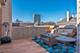 1830 S Calumet Unit 7G, Chicago, IL 60616