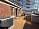 1830 S Calumet Unit 7G, Chicago, IL 60616