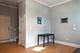 1830 S Calumet Unit 7G, Chicago, IL 60616
