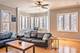 1830 S Calumet Unit 7G, Chicago, IL 60616