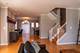 1830 S Calumet Unit 7G, Chicago, IL 60616