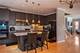 1830 S Calumet Unit 7G, Chicago, IL 60616