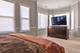 1830 S Calumet Unit 7G, Chicago, IL 60616