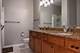 1830 S Calumet Unit 7G, Chicago, IL 60616