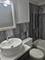 10425 S Hale Unit 1C, Chicago, IL 60643
