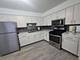 10425 S Hale Unit 1C, Chicago, IL 60643