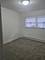 10425 S Hale Unit 1C, Chicago, IL 60643