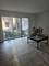 10425 S Hale Unit 1C, Chicago, IL 60643
