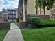 10425 S Hale Unit 1C, Chicago, IL 60643