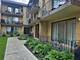 10425 S Hale Unit 1C, Chicago, IL 60643