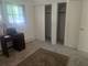 10425 S Hale Unit 1C, Chicago, IL 60643