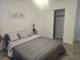 10425 S Hale Unit 1C, Chicago, IL 60643