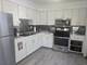 10425 S Hale Unit 1C, Chicago, IL 60643