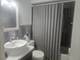 10425 S Hale Unit 1C, Chicago, IL 60643