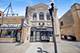 4437 N Broadway Unit 2R, Chicago, IL 60640