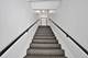 4437 N Broadway Unit 2R, Chicago, IL 60640
