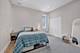 4437 N Broadway Unit 2R, Chicago, IL 60640