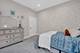 4437 N Broadway Unit 2R, Chicago, IL 60640