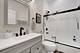 4437 N Broadway Unit 2R, Chicago, IL 60640